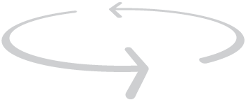 rotate