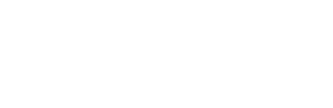 Aquilon Chill™ Logo