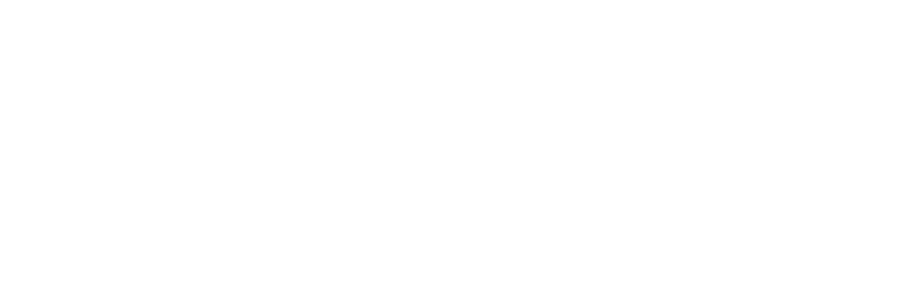 Pure Chill™ Logo