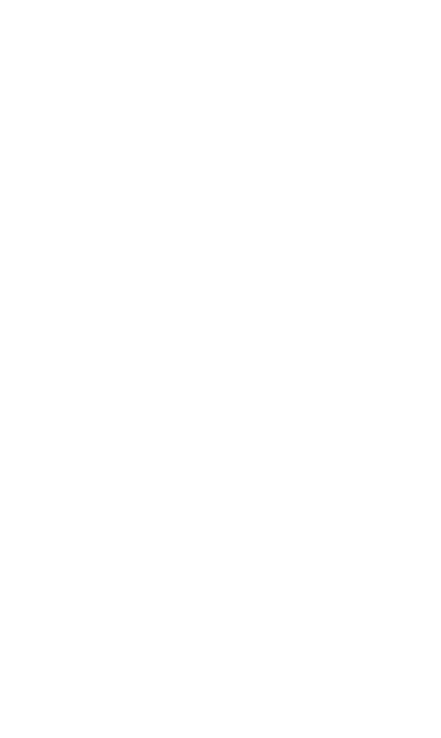 Energy Savings Icon