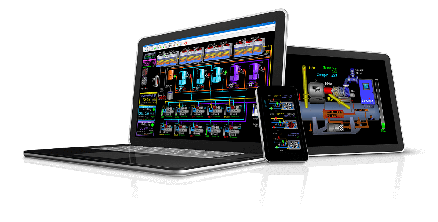 Logix Products Group
