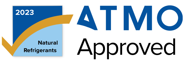 2023 ATMO Approved Logo