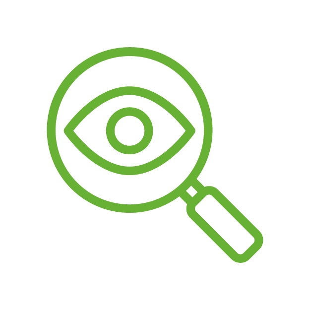 Accountability Icon