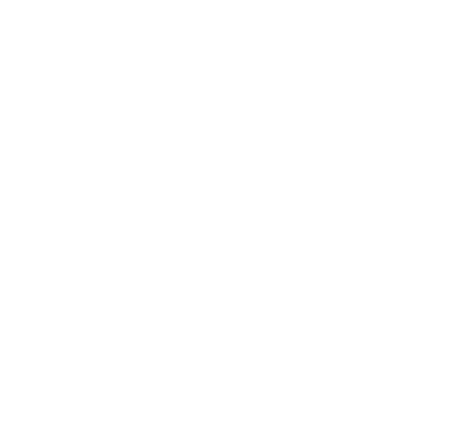 Global Warming Icon