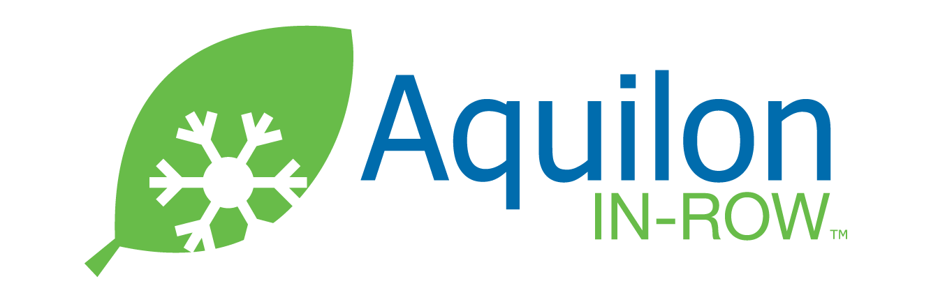 Aquilon InRow